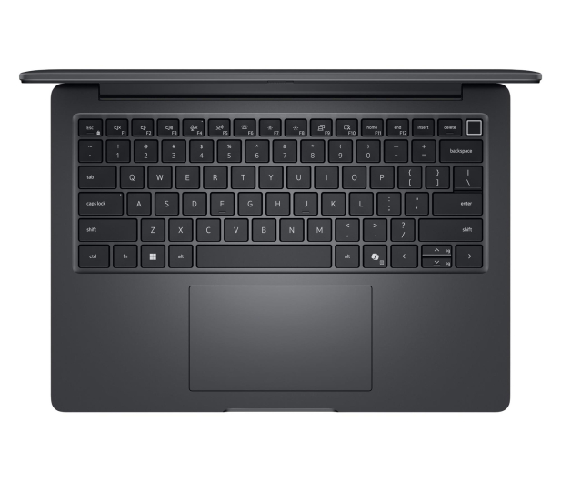 Dell Pro 3 Ultra 5-322/16GB/1TB/Win11P - 1611960 - zdjęcie 4